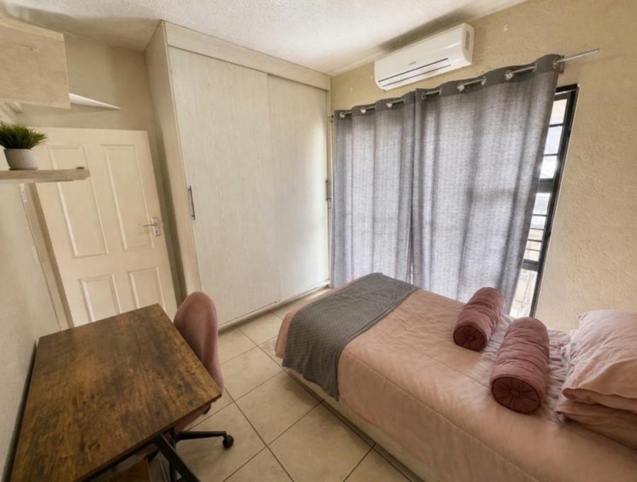 2 Bedroom Property for Sale in Die Bult North West